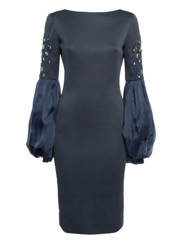 plus size gold club dress Trophy Wife” Birthday in Metallic Gold, Size, Dress for Cocktail Parties, Birthdays, Date Nights by Ellaè Lisquè – Ellaé Lisqué 24W Colors Blue Skies Vintage Floral red check Christmas Dress Arm Length:35″