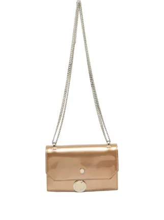 Jimmy Choo Pre-Owned