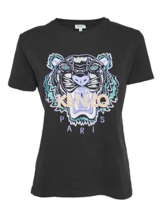 Kenzo Pre-Owned