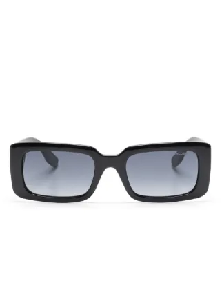 Marc Jacobs Eyewear