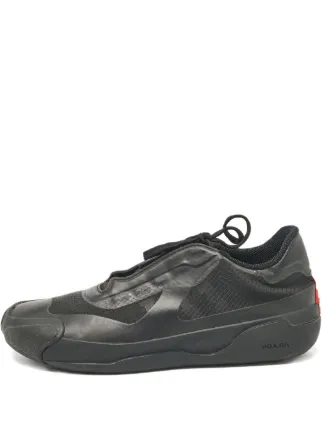 Prada Pre-Owned