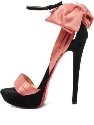 Christian Louboutin Pre-Owned