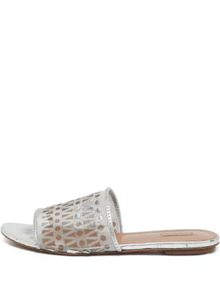 Alaïa Pre-Owned