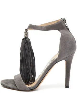 Jimmy Choo Pre-Owned