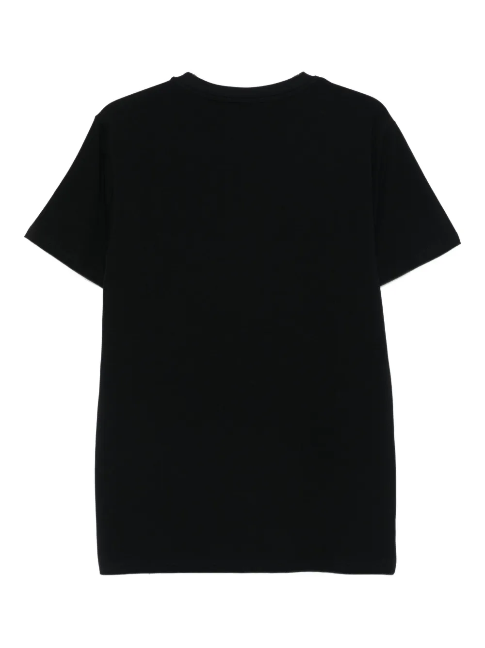 Moschino bear-logo T-shirt | Image 2
