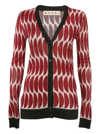 Marni Pre-Owned