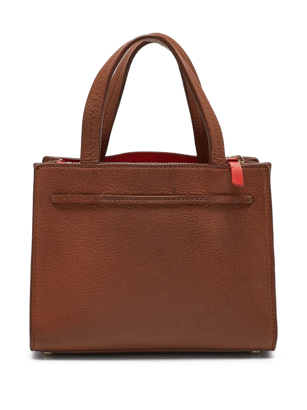 Kate Spade pre-owned Hayes Street Isobel two-way handbag | Image 2