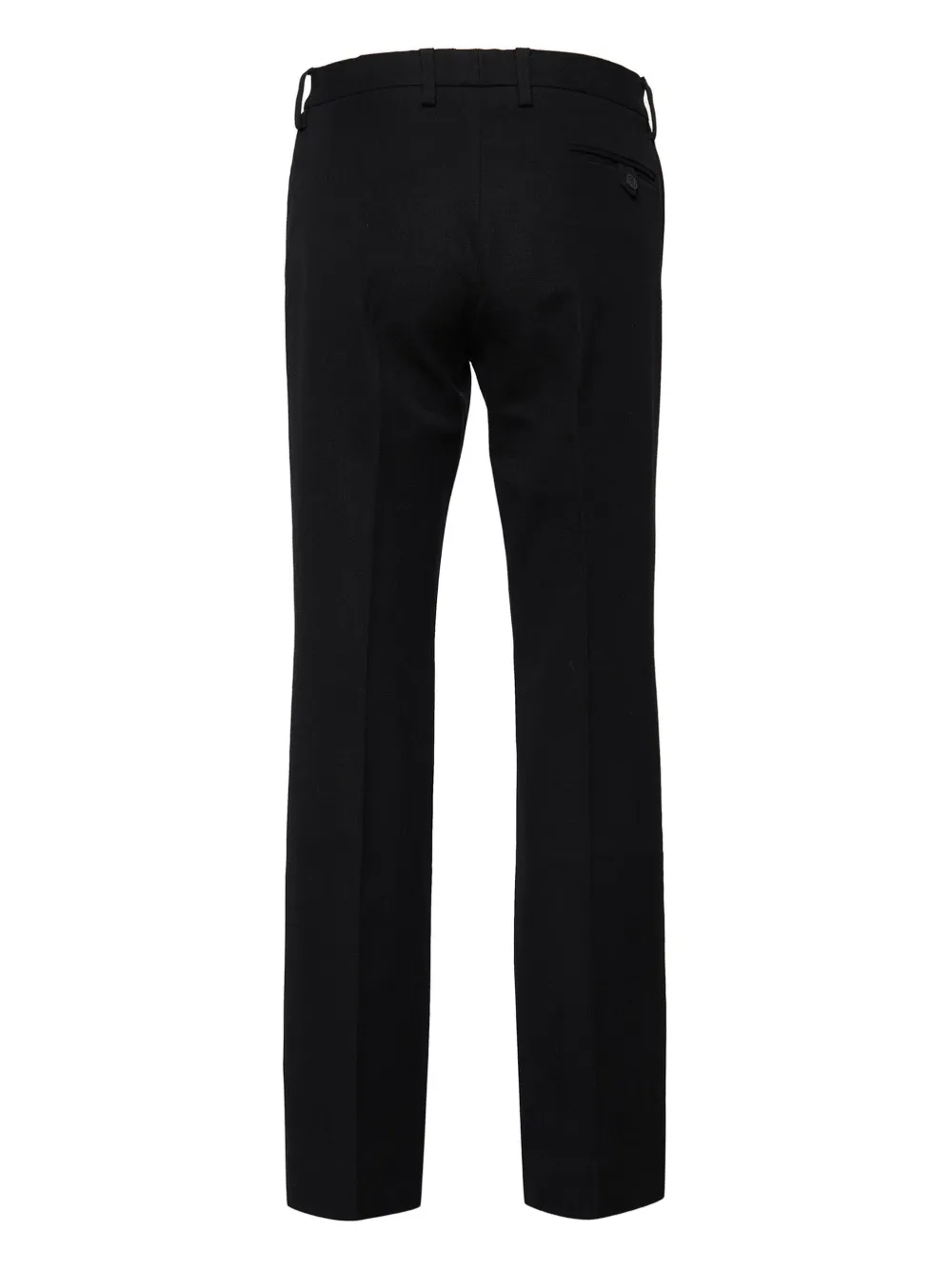 JOSEPH pre-owned tailored trousers | Image 2
