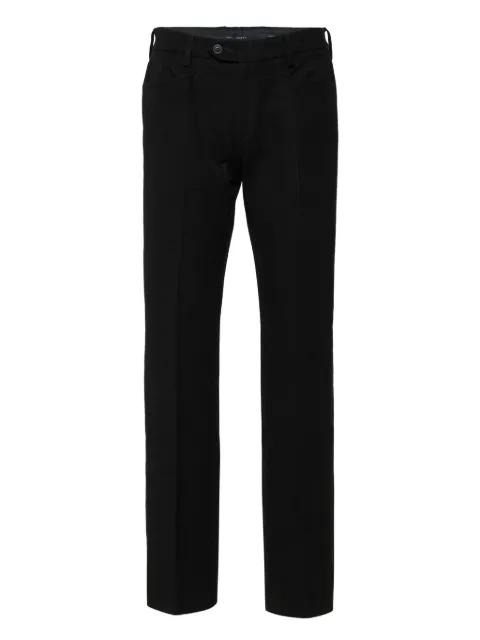 JOSEPH pre-owned tailored trousers