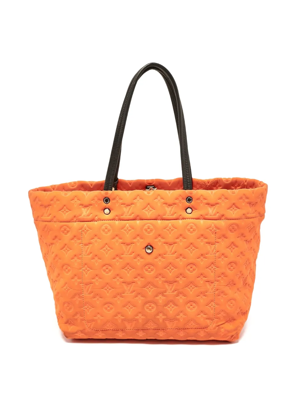 Louis Vuitton Pre-Owned Scuba MM shoulder bag | Pre-Owned | Image 2
