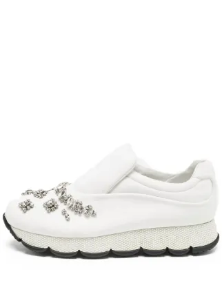Prada Pre-Owned