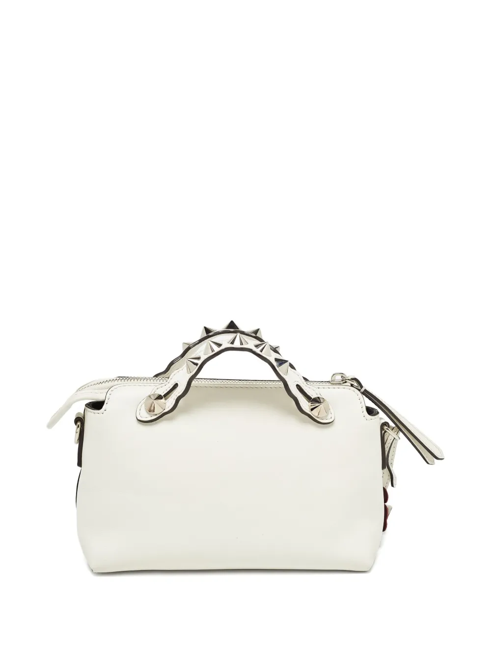 Fendi Pre-Owned 2024 By The Way crossbody bag | Pre-Owned | Image 2
