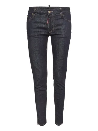 DSQUARED2