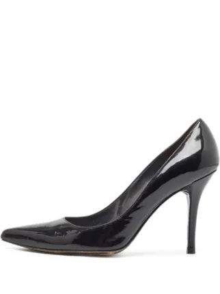 Stuart Weitzman