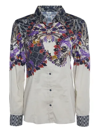 Etro Pre-Owned