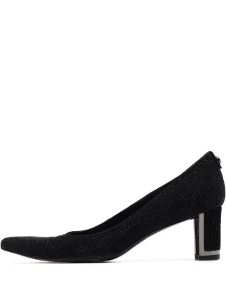 Stuart Weitzman