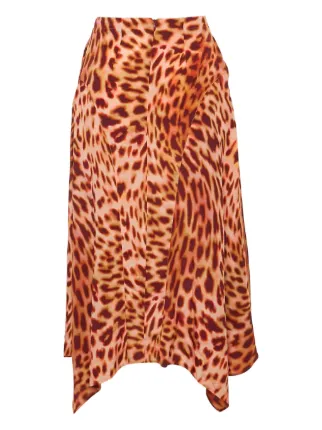 Stella McCartney Pre-Owned
