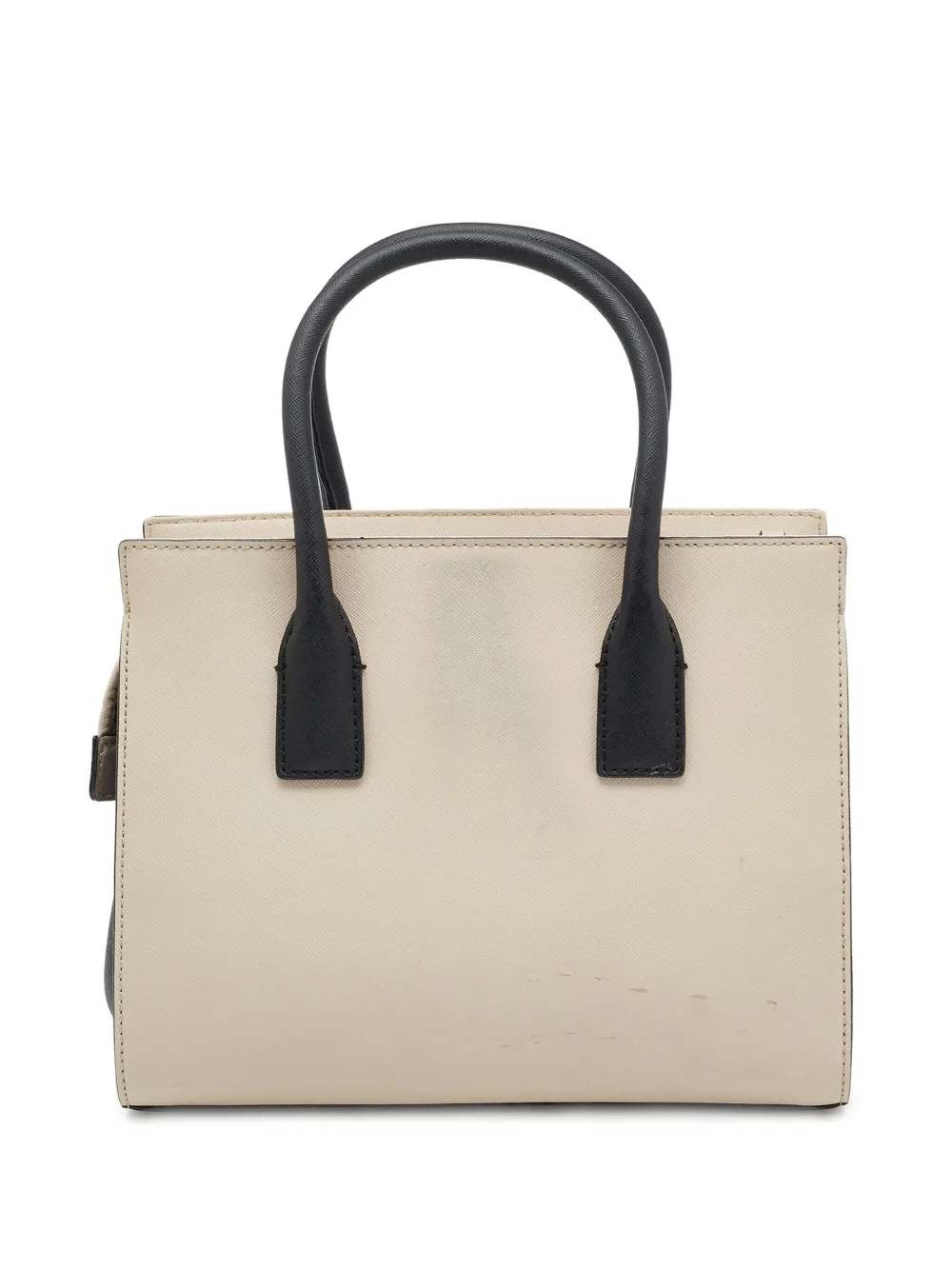 Kate Spade Cameron Street Candace leather tote bag | Image 2