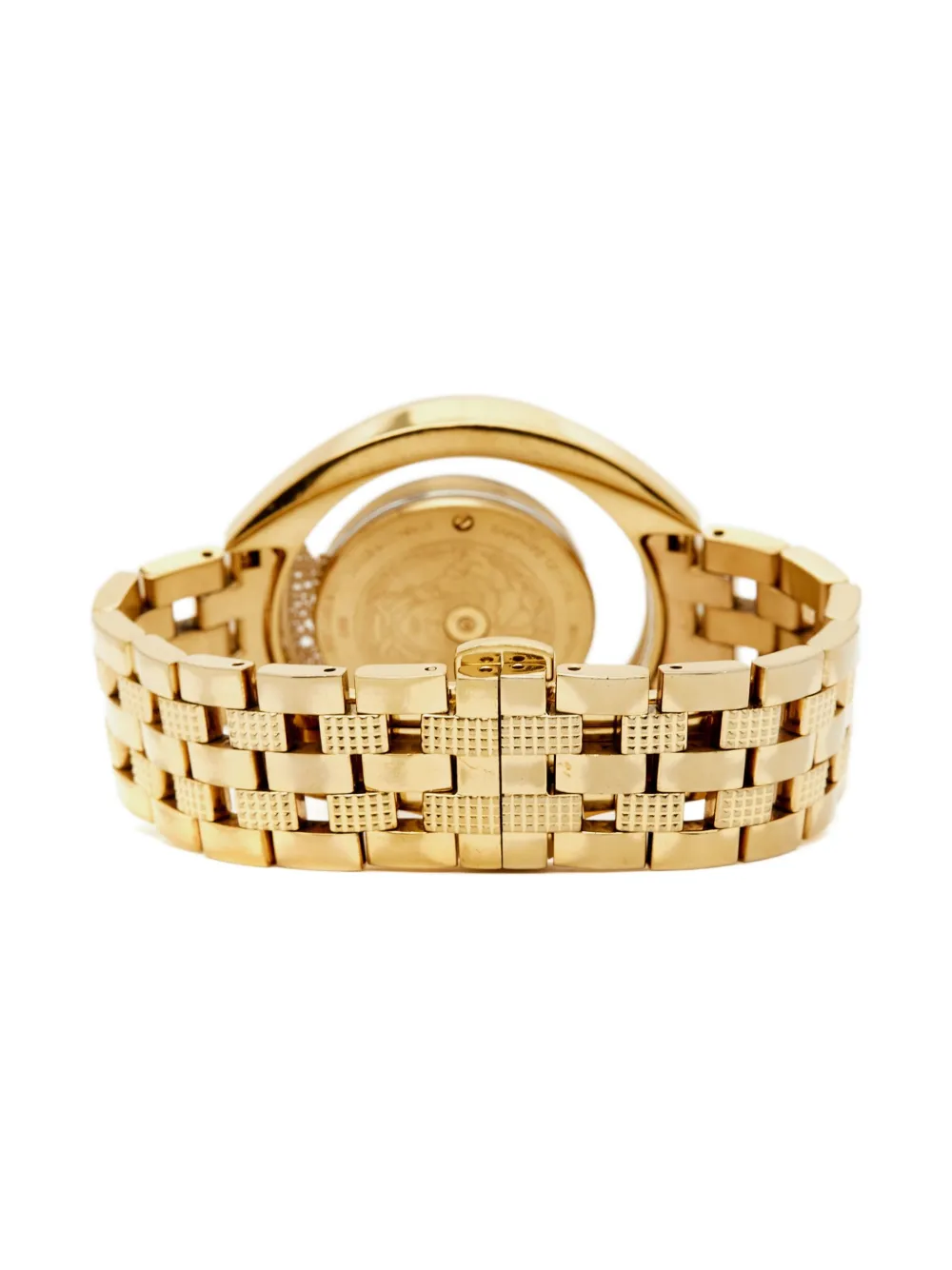 Versace Pre-Owned Destiny Spirit 39mm | Image 2