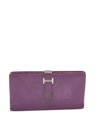 Hermès Pre-Owned