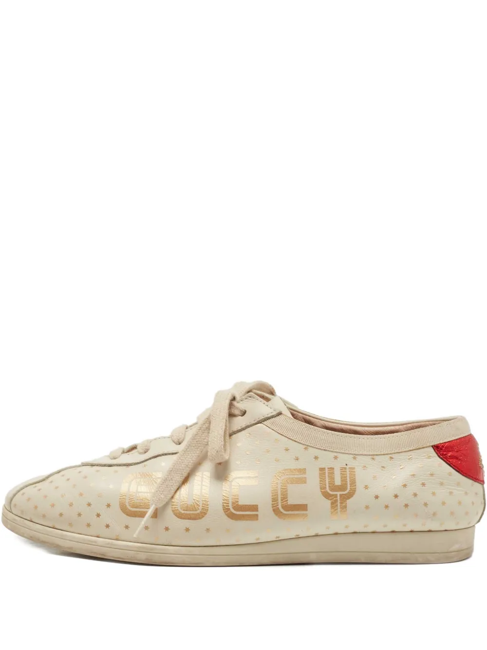 Falacer sneakers