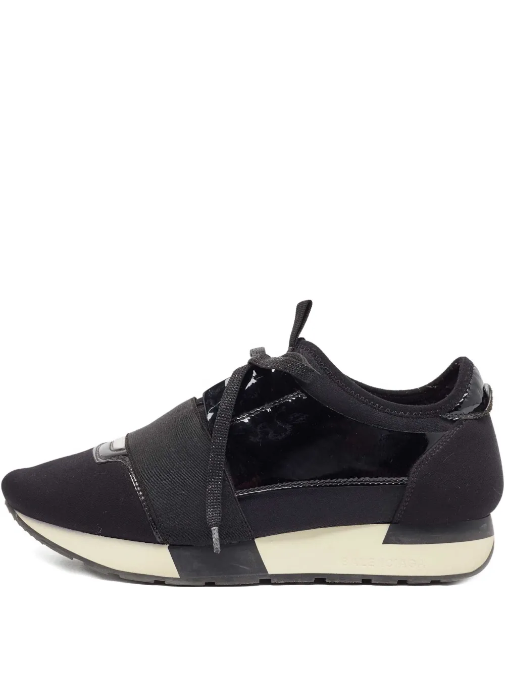 Race Runner sneakers