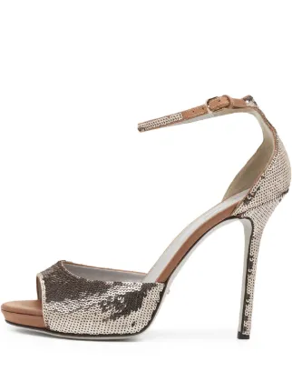 Sergio Rossi Vintage