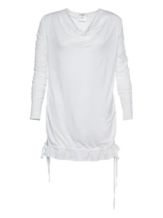 Givenchy Pre-Owned