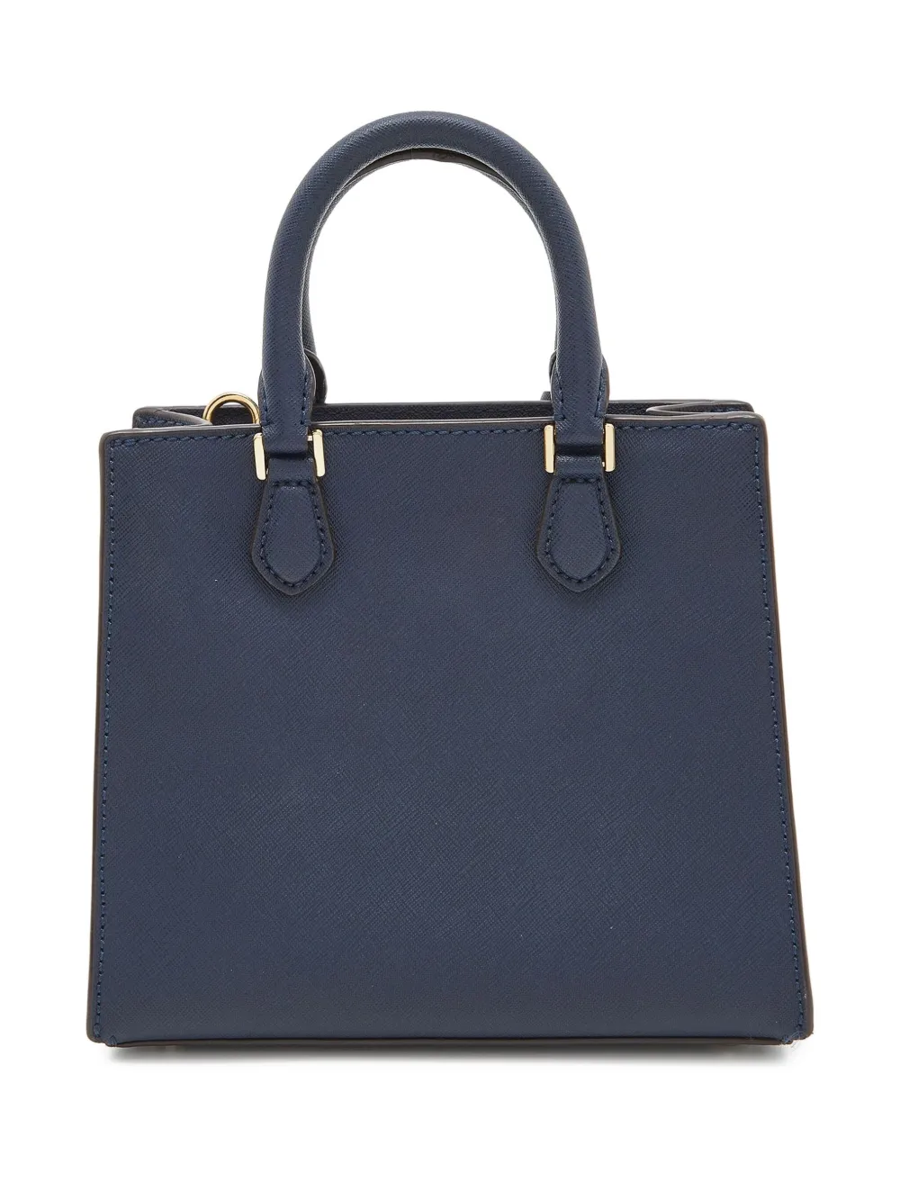 Michael Kors Vintage pre-owned mini Bridgette tote bag | Image 2