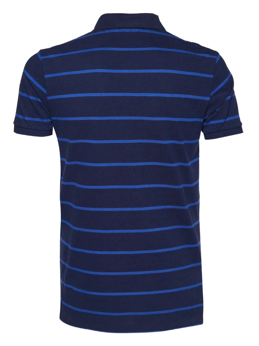 Polo Ralph Lauren Vintage polo a rayas | Image 2
