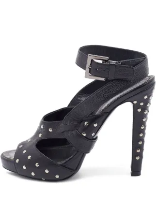 Givenchy Pre-Owned