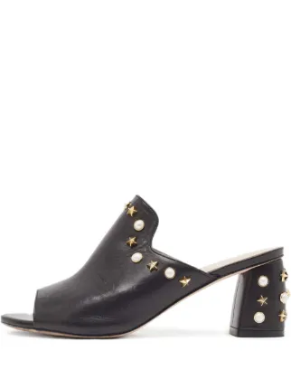 Stuart Weitzman