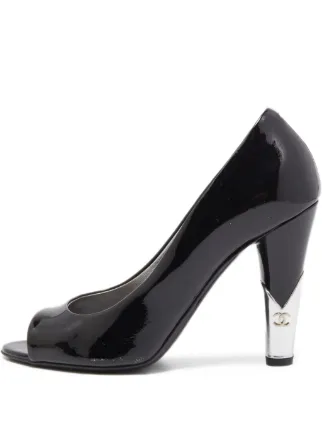 CHANEL Pre-Owned