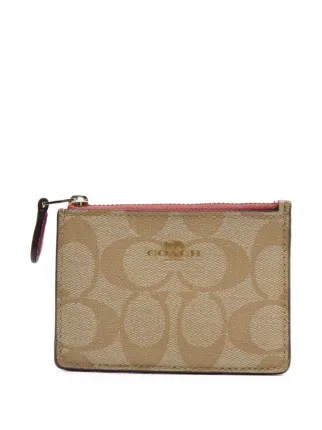 Coach Vintage
