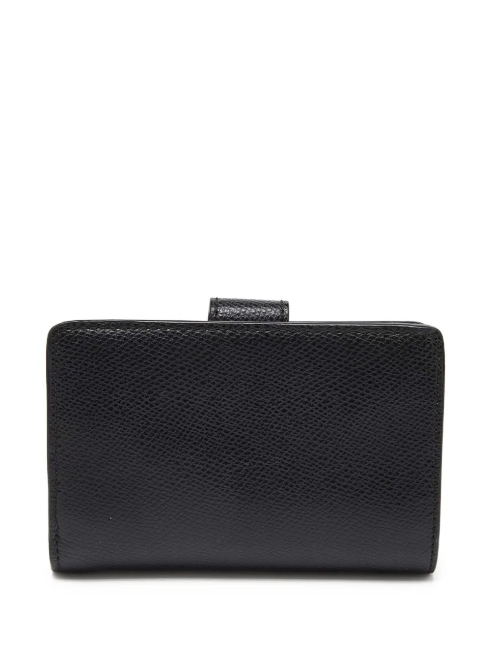 Coach Vintage pre-owned leather wallet | Image 2