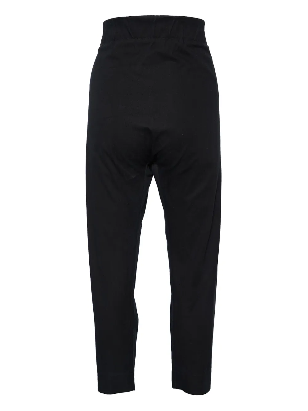 Marni Pre-Owned pants de algodón | Pantalones de vestir | Image 2