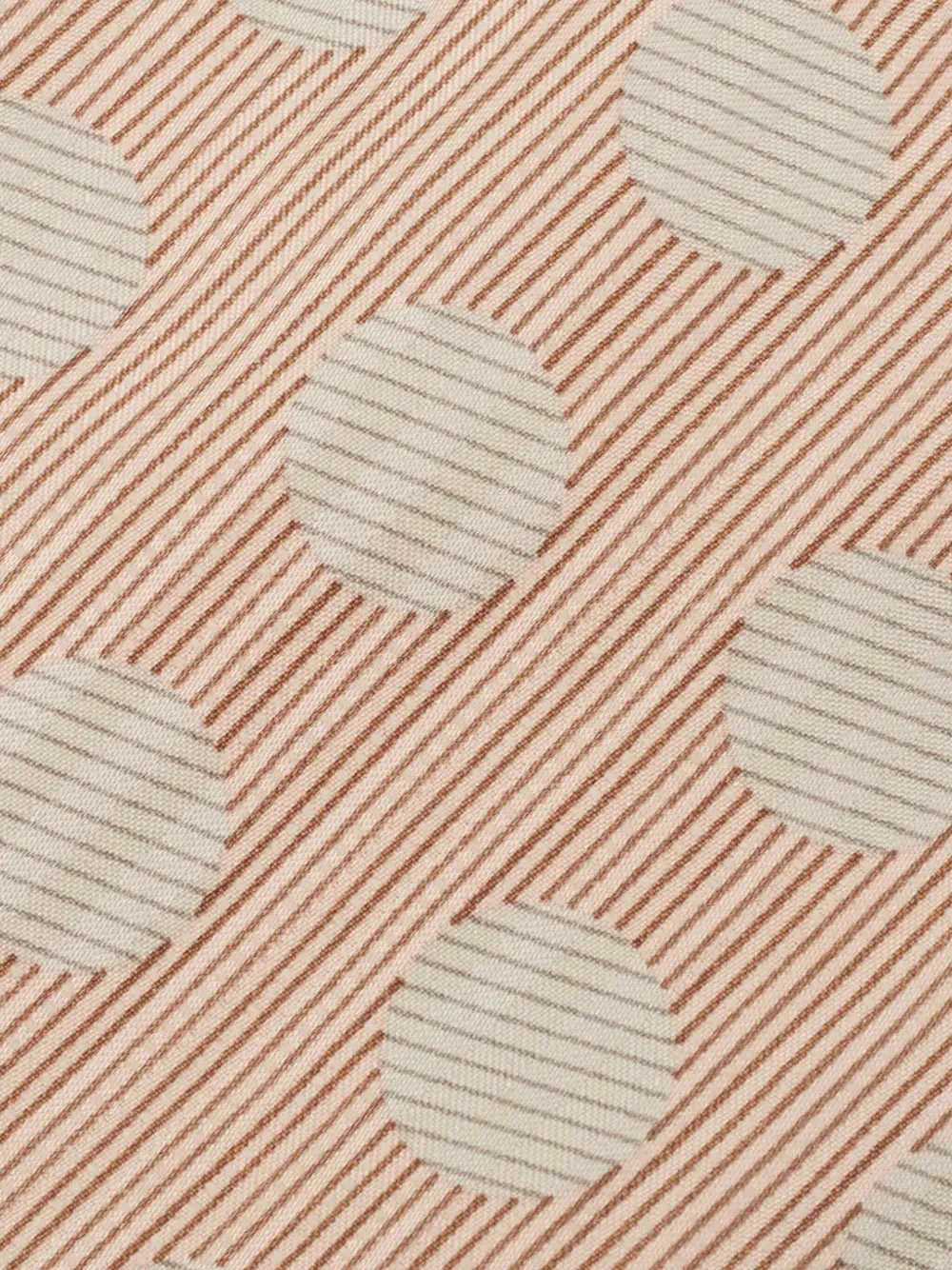 Giorgio Armani Pre-Owned 2024 polka dot silk tie | Image 2