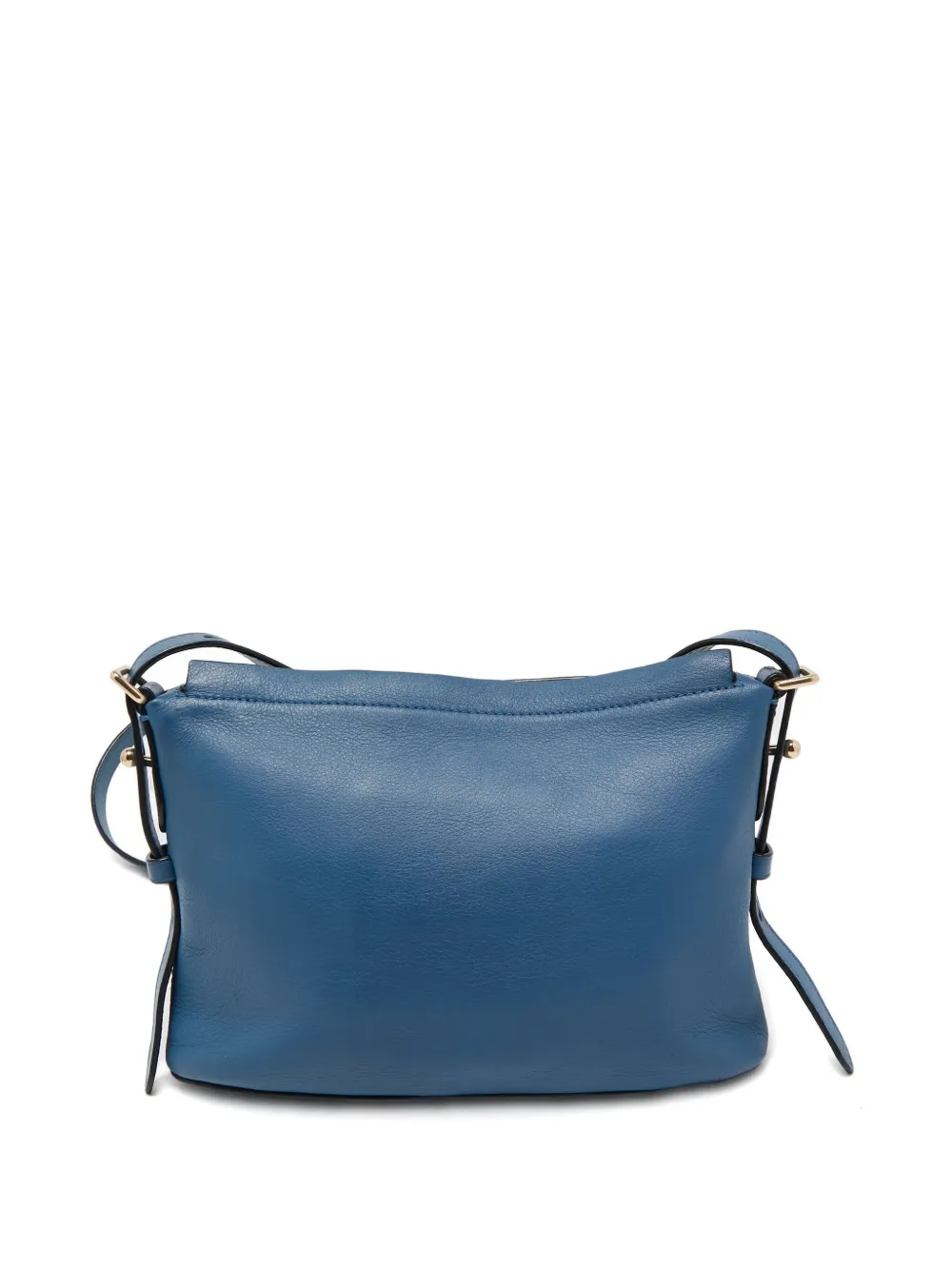Marc Jacobs Vintage 2024 leather crossbody bag | Pre-Owned | Image 2