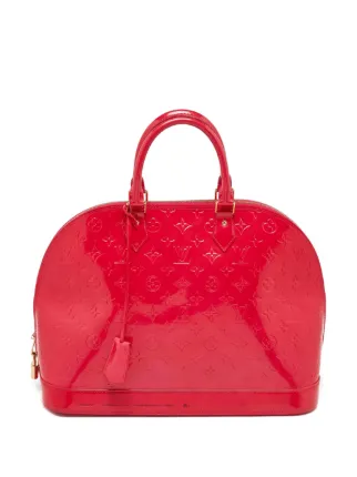 Louis Vuitton Pre-Owned
