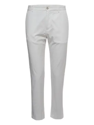 Dolce & Gabbana Pre-Owned