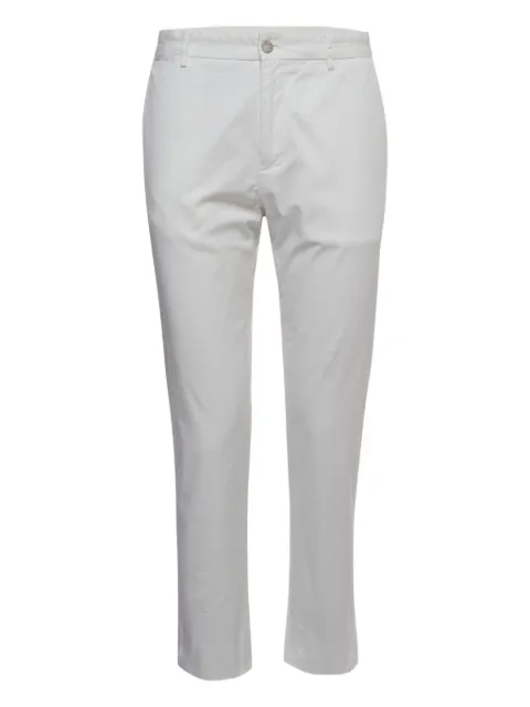 Dolce & Gabbana Pre-Owned tailored trousers