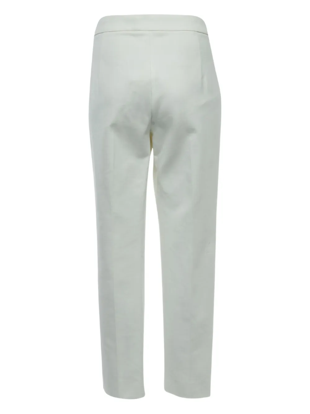 Max Mara tapered trousers | Image 2