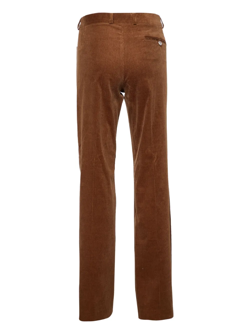 JOSEPH pre-owned corduroy trousers | Image 2
