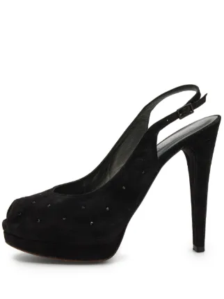 Stuart Weitzman