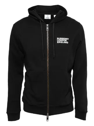 Burberry Pre-Owned