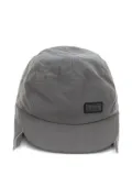Louis Vuitton Pre-Owned Space Mission cap - Grey