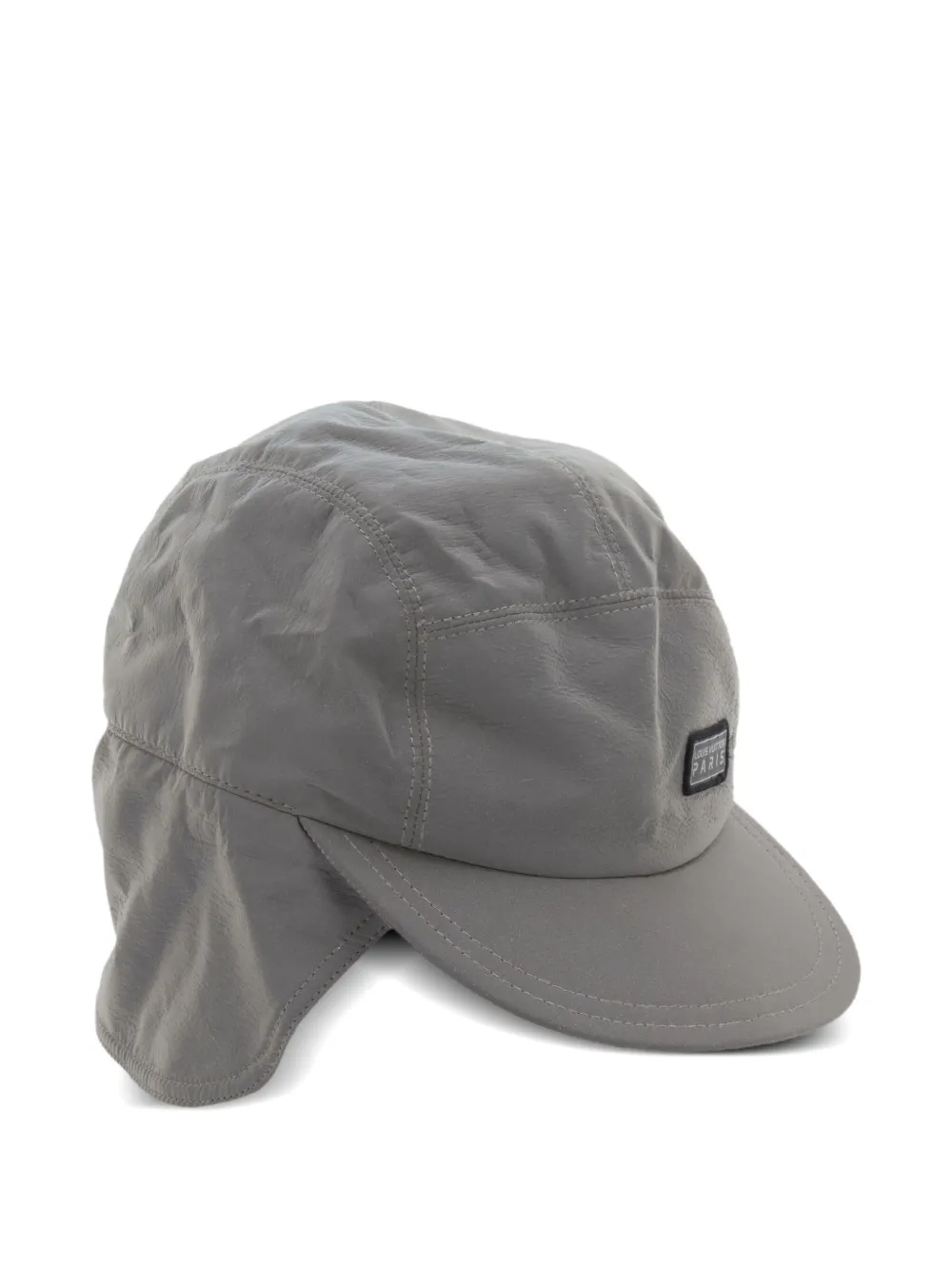 Louis Vuitton Pre-Owned casquette Space Mission | Image 2
