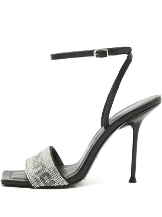 Pre-Owned Alexander Wang