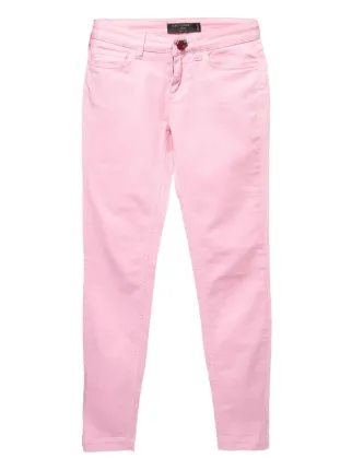 Dolce & Gabbana Pre-Owned