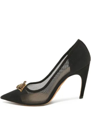 Christian Dior Pre-Owned